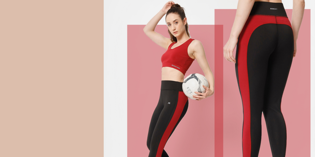 buy activewear online