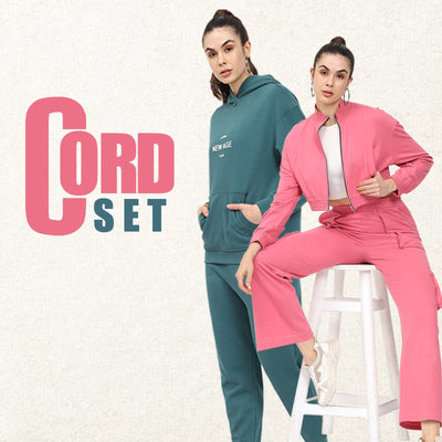 Cord-Set